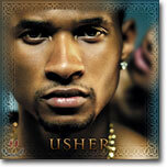 Usher - Confession (Special Edition)