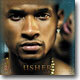 Usher - Confession (Special Edition)