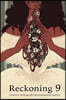 Reckoning 9