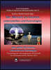 Der Mensch im Kosmos: Lebenswelten und Kosmologien. Man within the Cosmos: Lifeworlds and Cosmologies.: Proceedings der Tagung der Gesellsch