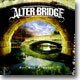 Alter Bridge - One Day Remains