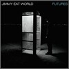 Jimmy Eat World - Futures