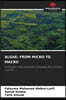 Algae: From Micro to Macro