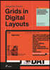 Design for Screens: Grids in Digital Layouts: Grids