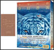 Life of Pi