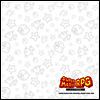 Various Artists - Super Mario RPG (슈퍼 마리오 RPG) Original Sound Vinyl Box (4LP)