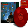James Last - Christmas & James Last (Ltd)(180g)(Red Vinyl)(LP)