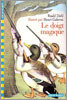 Le doigt magique