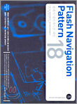 Flash Navigation Pattern 18