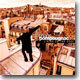 Stephane Pompougnac - Living On The Edge