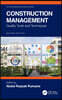 Construction Management