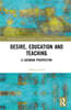 Desire, Education and Teaching