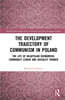 Development Trajectory of Communism in Poland