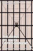 Pains of Mass Imprisonment