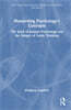Sharpening Psychology's Concepts