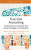 True Cost Accounting