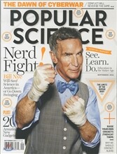 Popular Science (월간) : 2014년 9월