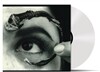 Mr. Bungle - Disco Volante