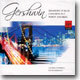 Gershwin : Rhapsody in BlueㆍConcerto in F : Marshall