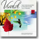 Vivaldi : The Four Seasons : Christopher Warren-Green
