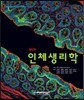 인체생리학