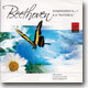Beethoven : Symphony No.5 & No.6 'Pastoral' : Norrington