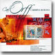 Orff : Carmina Burana : David Hill