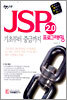JSP 프로그래밍 2.0 기초부터 중급까지
