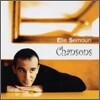 Elie Semoun - Chansons