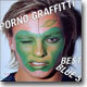 Porno Graffitti - Best Blue's