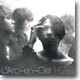 L'Arc~en~Ciel - Heart