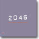 2046 OST
