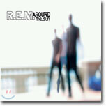 R.E.M. - Around The Sun