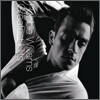Robbie Williams - Greatest Hits