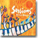 Kentaro Kihara (켄타로 키하라) - Sessions #1