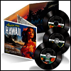 Various Artists - Aloha Mai Hawaii (Digipack)(3CD)