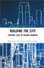 Building the City