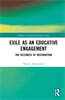Exile as an Educative Engagement