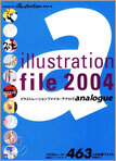 Illustration File 2004 analogue
