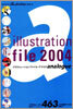 Illustration File 2004 analogue