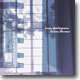 Toots Thielemans & Kenny Werner - Toots Thielemans & Kenny Werner