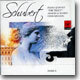 Schubert : Piano Quintet 'The Trout' : Domus