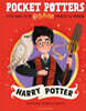 Harry Potter : Pocket Potters : Little Guides to the HARRY POTTER Stories