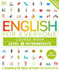 English for Everyone Course Book Level 3 Intermediate