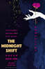 The Midnight Shift