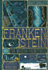 Frankenstein (MinaLima Edition)