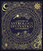A History of Astrology, Divination and Prophecy