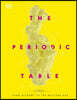 The Periodic Table