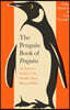 The Penguin Book of Penguins