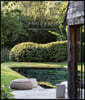 World's Best - 50 Gardens From Around the Globe